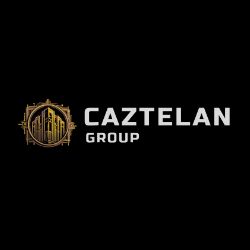 caztelangroup